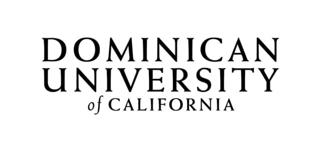 Dominican University of California
