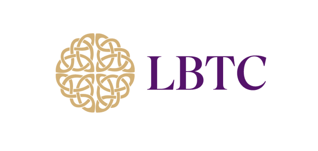 London Business Training & Consulting