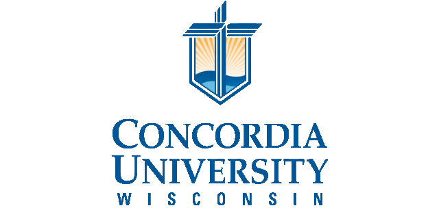 Concordia University Wisconsin