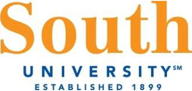 South University