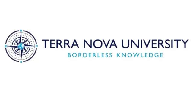 Terra Nova University