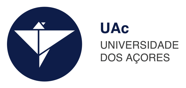 Universidade dos Açores