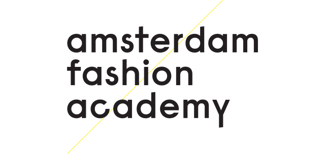 Amsterdam Fashion Academy