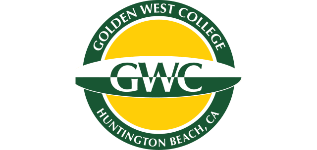 Golden West College