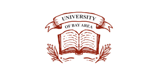 University of Bay Area