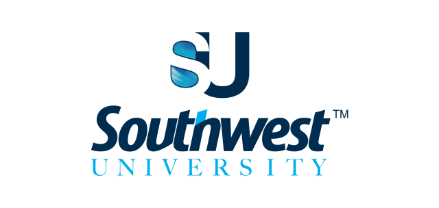 Southwest University