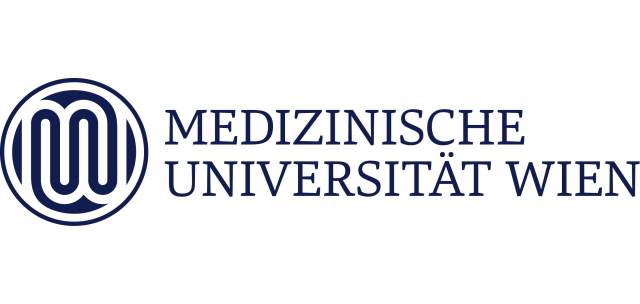 Medical University Vienna