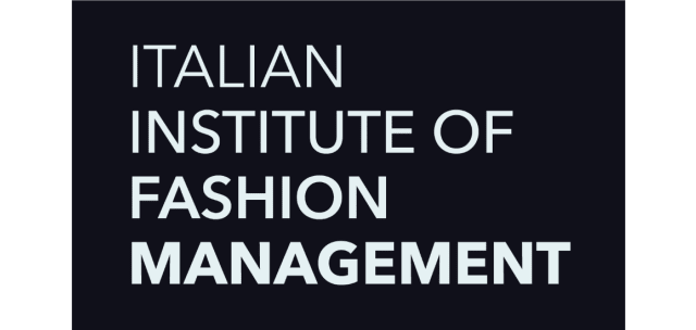 IIFM | Italian Institute of Fashion Management