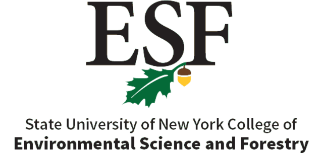 State University of New York College of Environmental Science and Forestry
