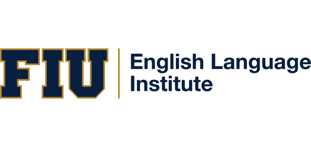 FIU English Language Institute