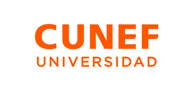 CUNEF Universidad