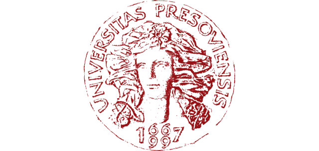 University of Prešov