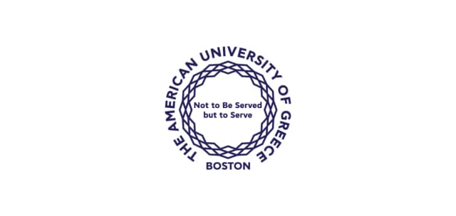 The American University of Greece Global Campus