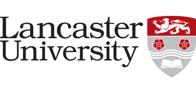 Lancaster University