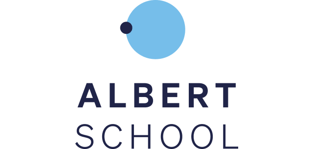 Albert School