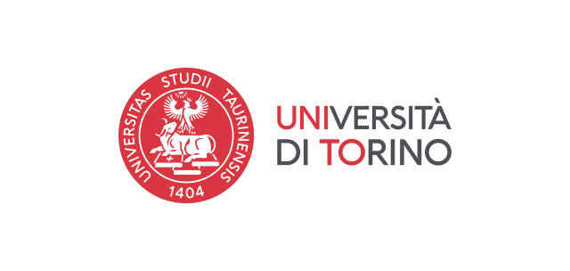 University of Torino