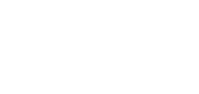 Basque Culinary Center