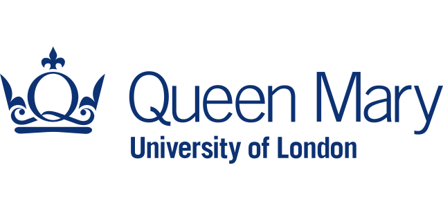 Queen Mary University London
