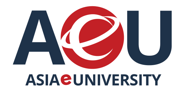 Asia e University
