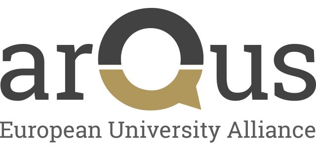 Arqus European University Alliance