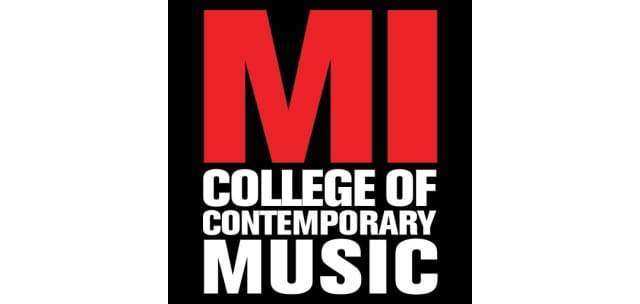 Musicians Institute