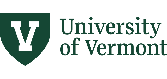 University of Vermont