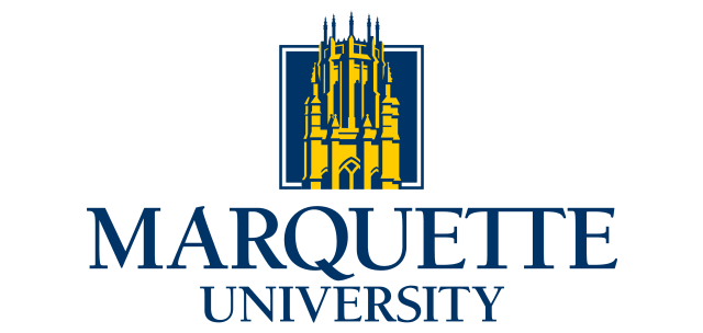 Marquette University