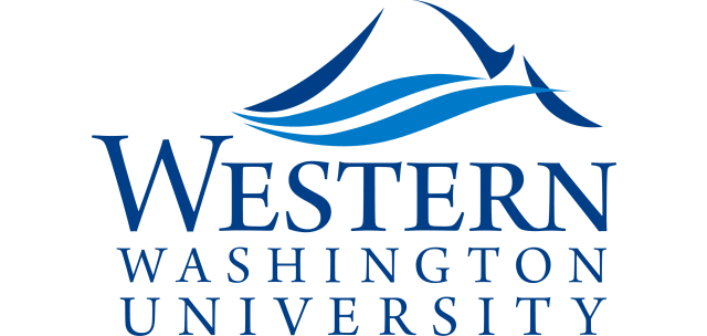 Western Washington University