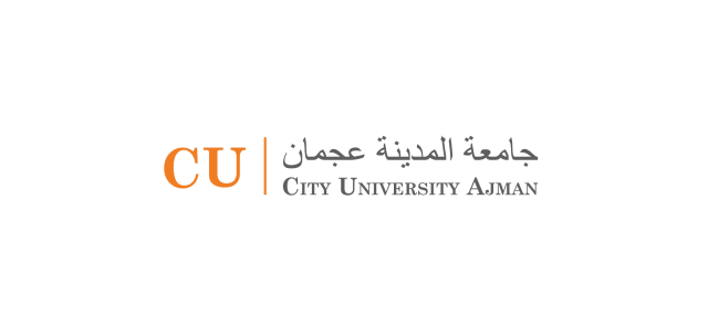 City University Ajman