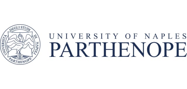 The University of Naples Parthenope