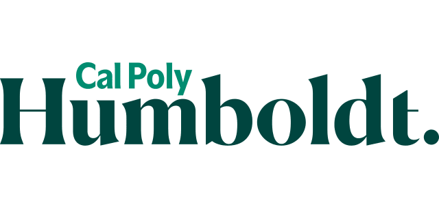 California State Polytechnic University, Humboldt
