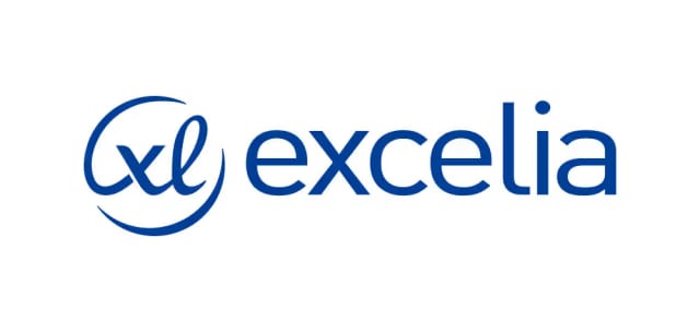 Excelia