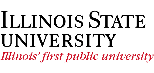 Illinois State University