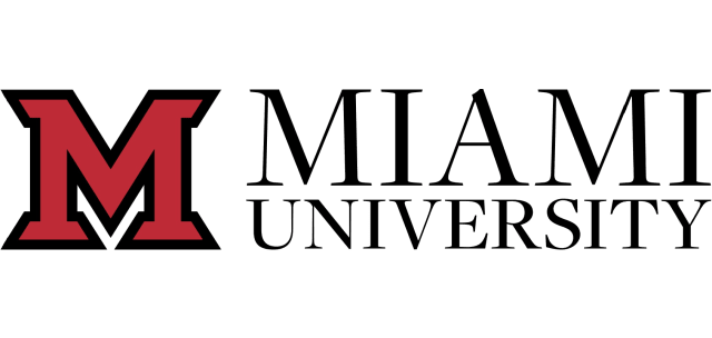Miami University - Ohio