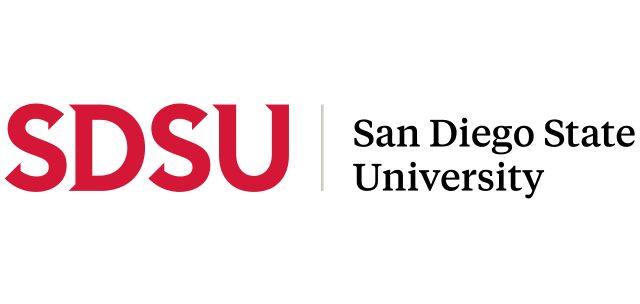 San Diego State University Leadership Studies B S