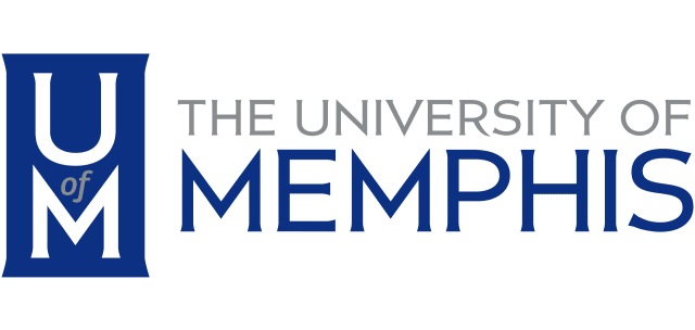 University of Memphis