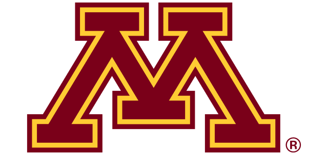 University of Minnesota