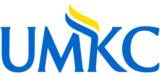 University of Missouri, Kansas City