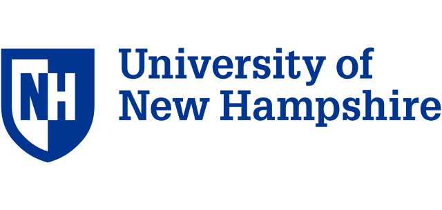 University of New Hampshire