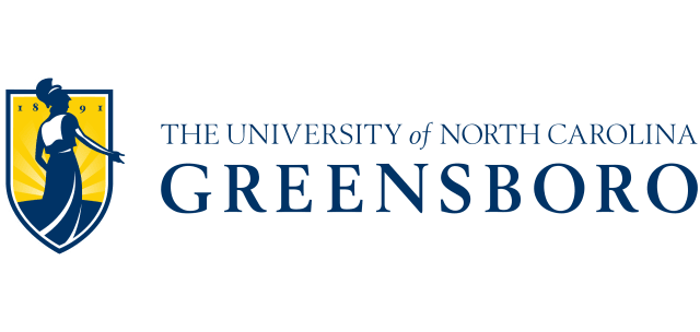 University of North Carolina - Greensboro