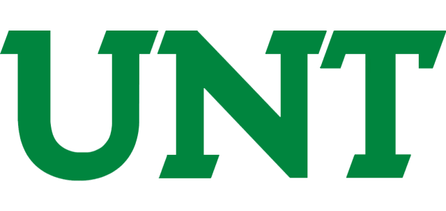 University of North Texas