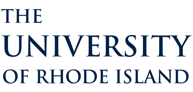 University of Rhode Island