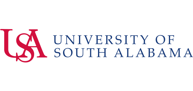 University of South Alabama