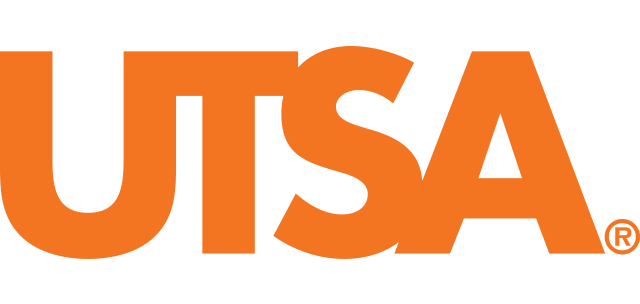 University of Texas at San Antonio