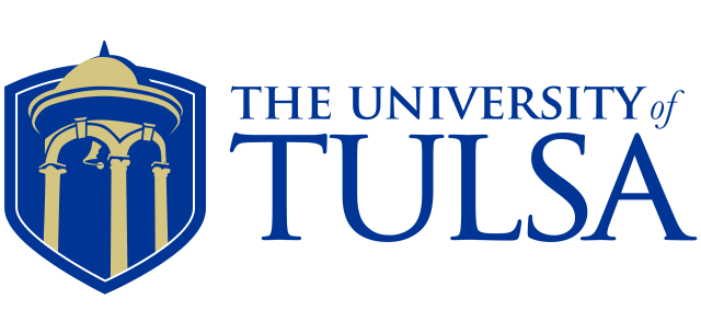 University of Tulsa