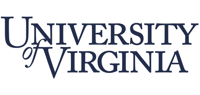 University of Virginia