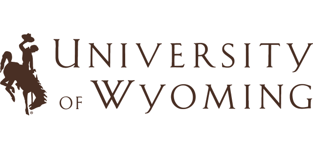 University of Wyoming