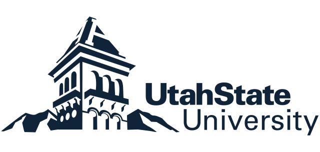 Utah State University