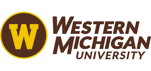 Western Michigan University