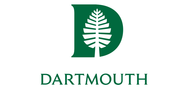 Dartmouth College